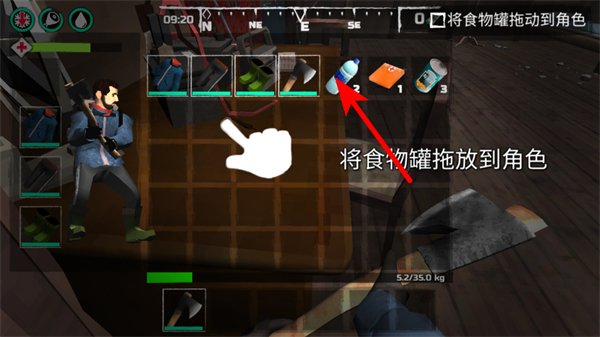 ����ɭ���������޳�Ʊ����