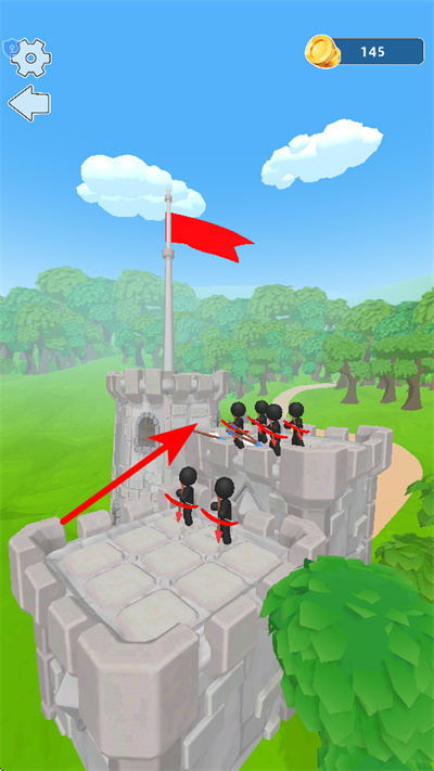 �����ֱ���(���ܲ˵�)����