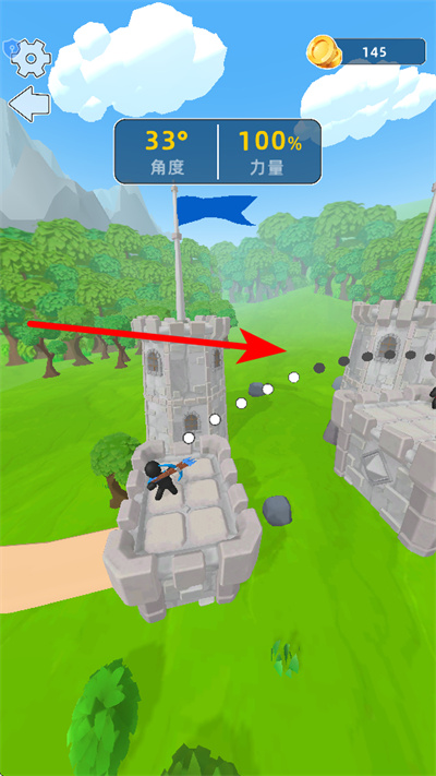 �����ֱ���(���ܲ˵�)����