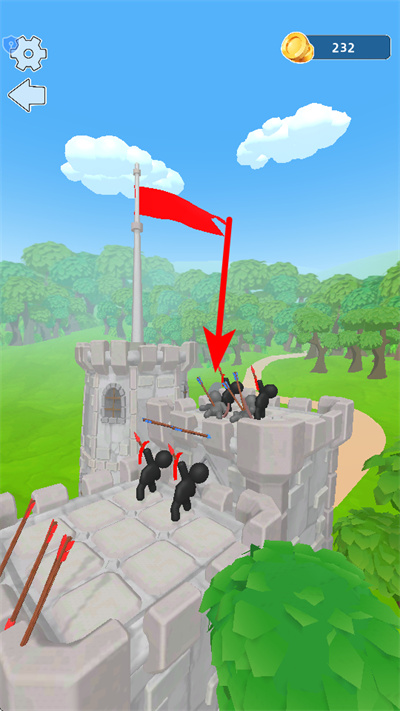 �����ֱ���(���ܲ˵�)����