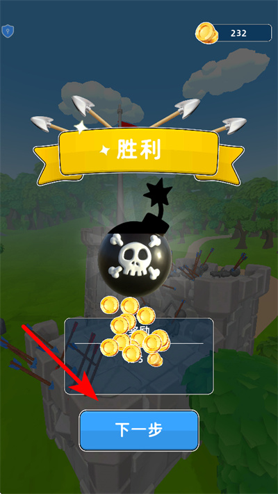 �����ֱ���(���ܲ˵�)����