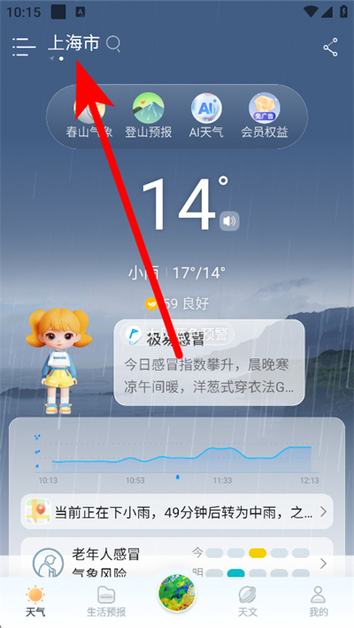 ���������������