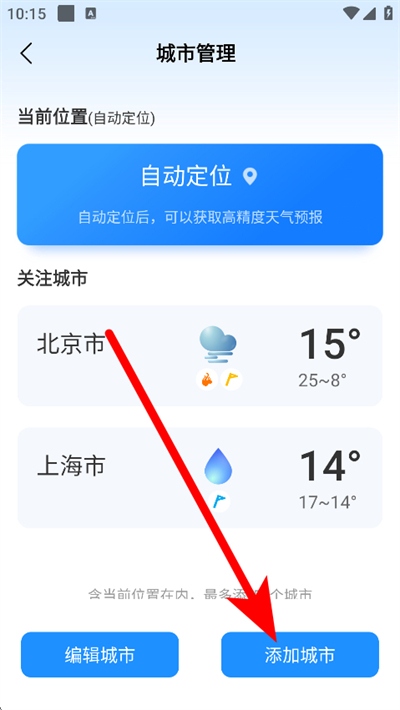 ���������������