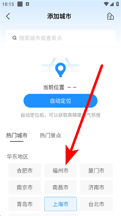 ���������������