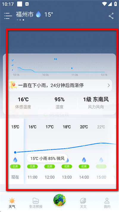 ���������������