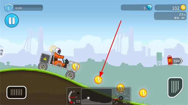 ��ˬ̫�ճ�����MOD�˵�����