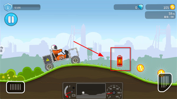 ��ˬ̫�ճ�����MOD�˵�����