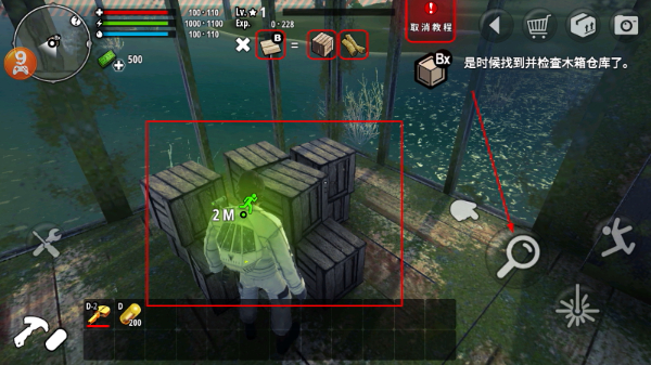 ������������