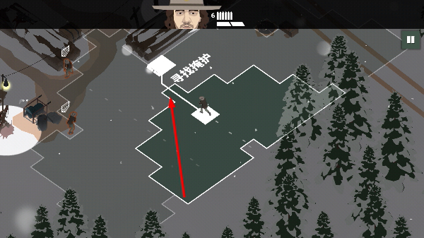 ���Ǿ���2���İ�����