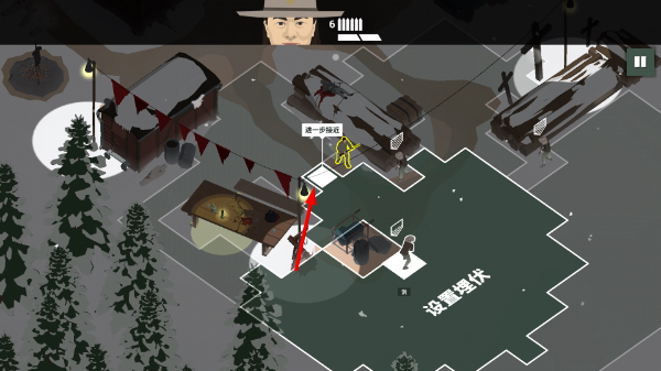 ���Ǿ���2���İ�����