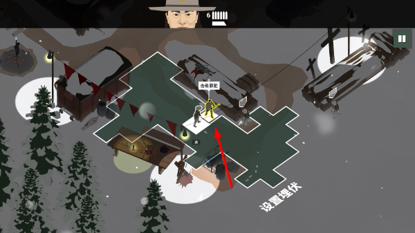 ���Ǿ���2���İ�����