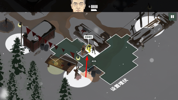 ���Ǿ���2���İ�����