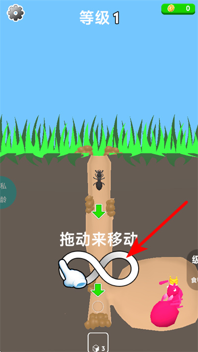 ��������ģ�������İ�����