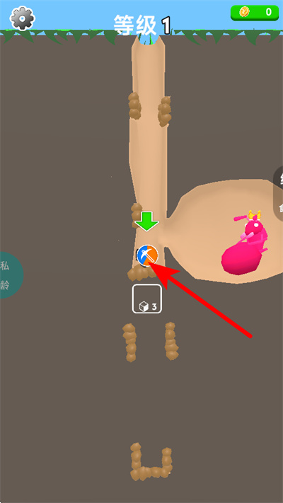 ��������ģ�������İ�����