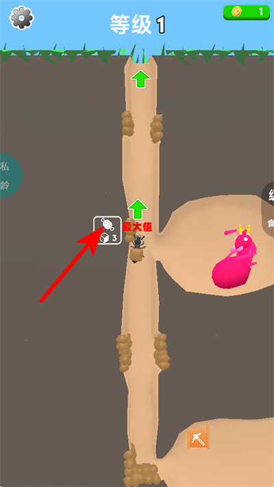 ��������ģ�������İ�����