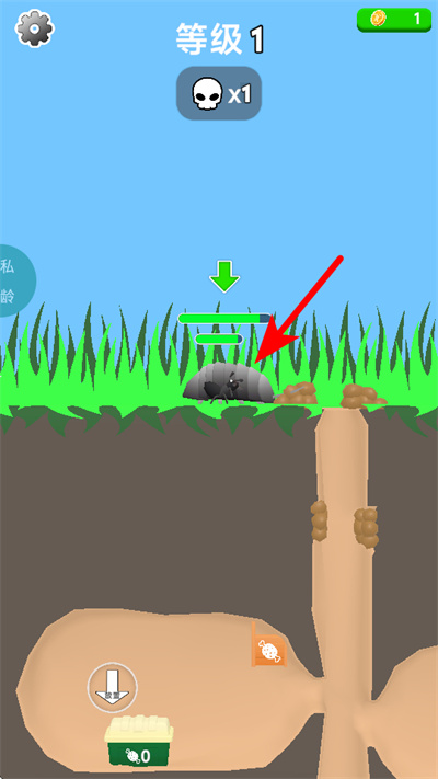 ��������ģ�������İ�����