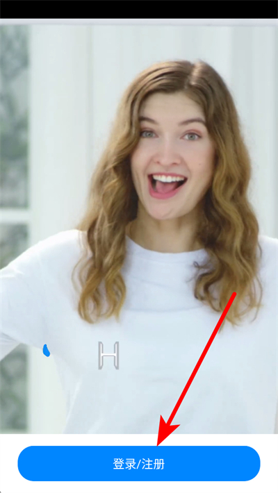 ˵��Ӣ������