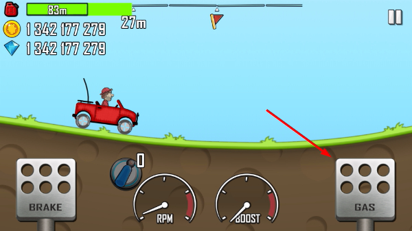 ��ɽ����1�ڹ������������������