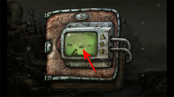 ��е�Գ���Ѱ�����