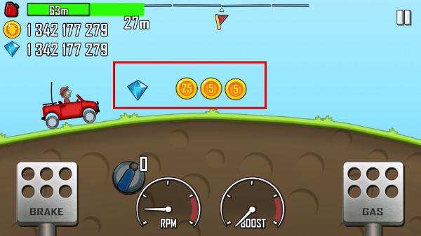 ��ɽ����1�ڹ������������������