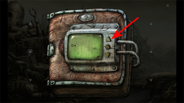 ��е�Գ���Ѱ�����