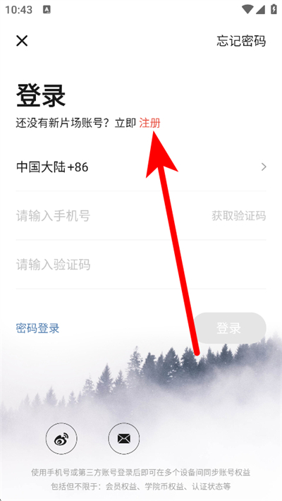 ��Ƭ������