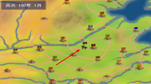 ����ȺӢ���ֻ��浥������