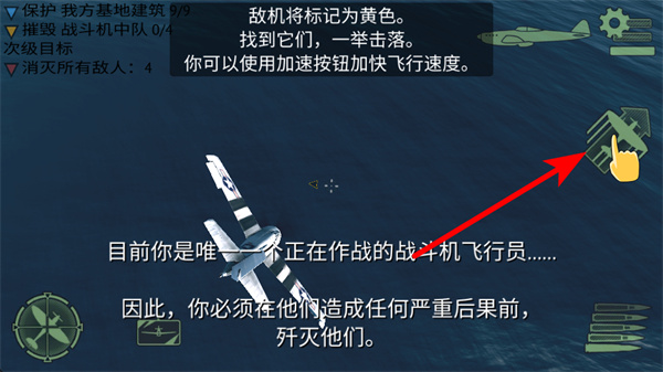 ԡѪս����ս��ս���޽�Ұ�