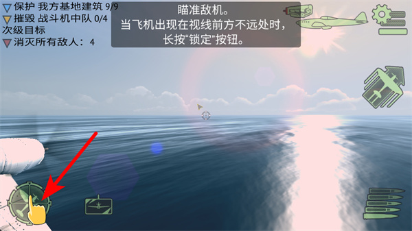 ԡѪս����ս��ս���޽�Ұ�