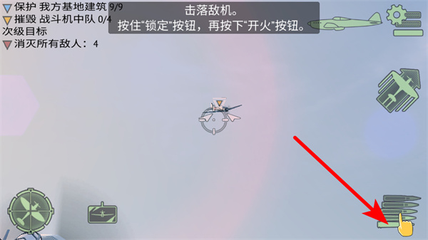 ԡѪս����ս��ս���޽�Ұ�