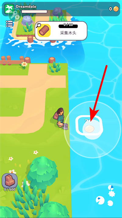 �ҵ��λ�С���޹������