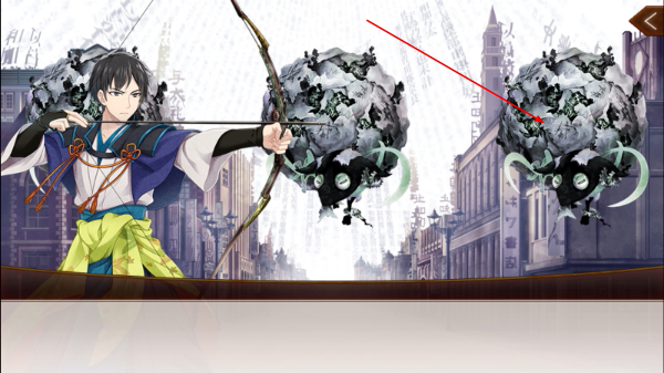 文豪与炼金术师手游下载 文豪与炼金术师手游下载