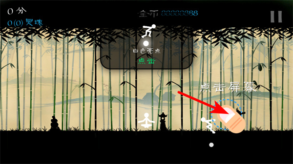 ����˴�����޽�Ұ�����