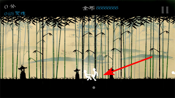 ����˴�����޽�Ұ�����