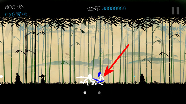 ����˴�����޽�Ұ�����