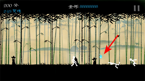 ����˴�����޽�Ұ�����