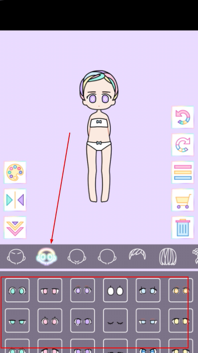 �ͷ�Ů������