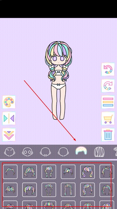 �ͷ�Ů������