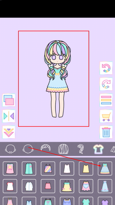 �ͷ�Ů������