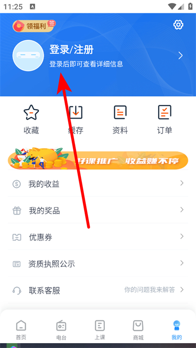 �Կ���������