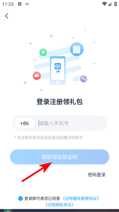 �Կ���������