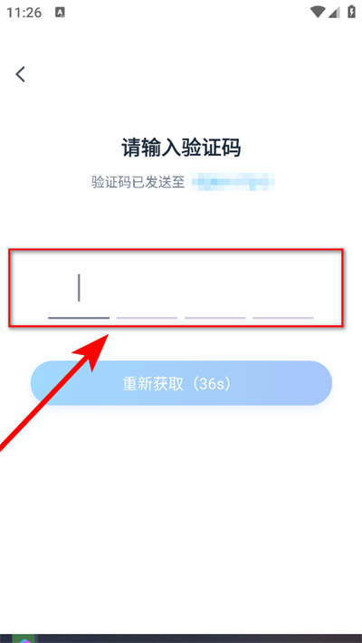 �Կ���������