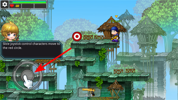 ССǹս2���İ�����