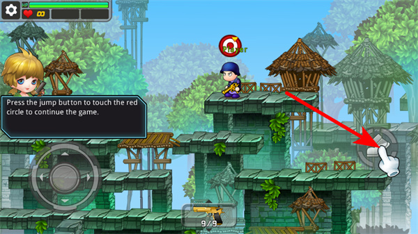 ССǹս2���İ�����