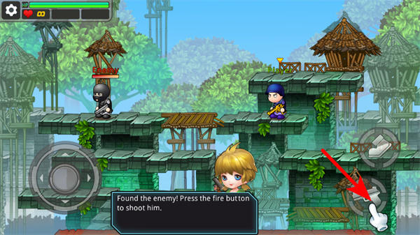 ССǹս2���İ�����