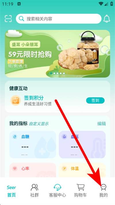 ˼����������