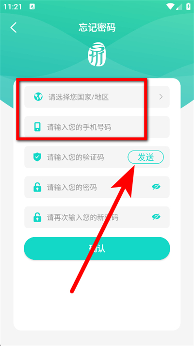 ˼����������