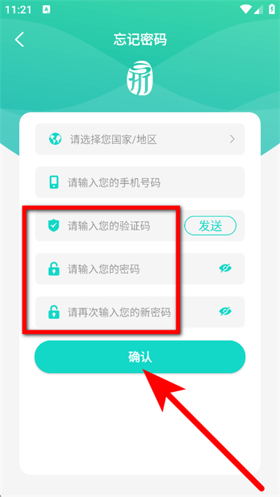 ˼����������