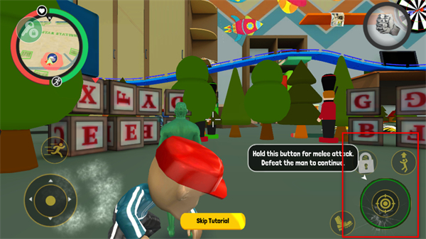 ʿ����߳�����