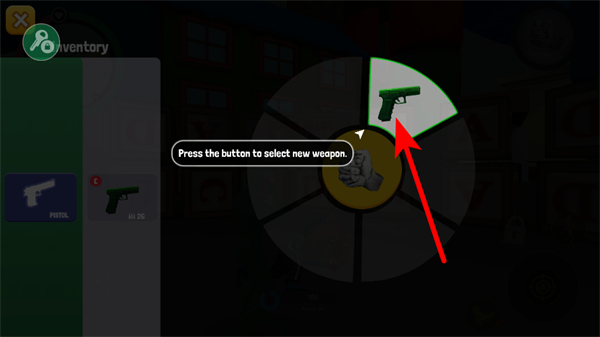 ʿ����߳�����